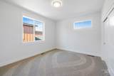 24 Bridger St - Photo 27