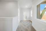 24 Bridger St - Photo 28