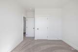 24 Bridger St - Photo 30