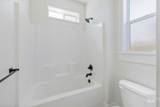 24 Bridger St - Photo 32
