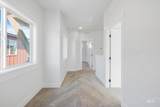 24 Bridger St - Photo 33