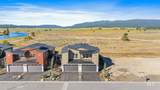 24 Bridger St - Photo 37