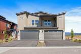 24 Bridger St - Photo 4