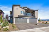 24 Bridger St - Photo 5