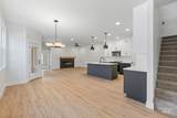 24 Bridger St - Photo 8