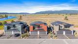 22 Bridger St - Photo 1