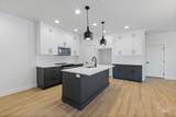 22 Bridger St - Photo 11