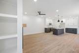 22 Bridger St - Photo 18