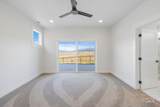 22 Bridger St - Photo 20