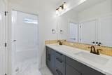 22 Bridger St - Photo 31