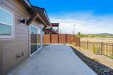 22 Bridger St - Photo 34