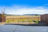 22 Bridger St - Photo 35