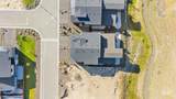 22 Bridger St - Photo 38