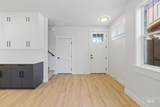 22 Bridger St - Photo 7