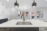 18 Ogden St - Photo 14