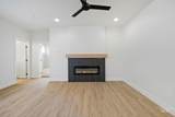 18 Ogden St - Photo 15