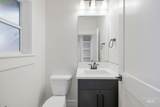 18 Ogden St - Photo 19