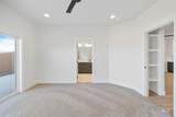 18 Ogden St - Photo 21