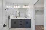 18 Ogden St - Photo 22