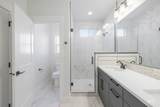 18 Ogden St - Photo 23