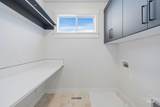 18 Ogden St - Photo 26