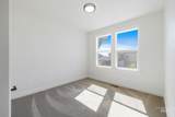 18 Ogden St - Photo 29