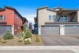 18 Ogden St - Photo 6