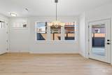 18 Ogden St - Photo 9