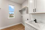 161 Quincannon Ave. - Photo 15