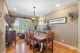 4532 Oak Road - Photo 13