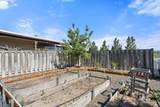 4532 Oak Road - Photo 36