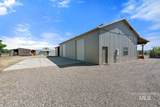 4532 Oak Road - Photo 42