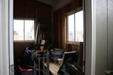 203 Foster Ave - Photo 13