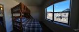 118 Broken Pine Ln - Photo 10