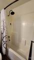 118 Broken Pine Ln - Photo 13
