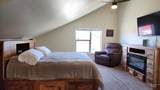118 Broken Pine Ln - Photo 15