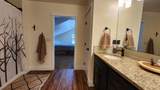 118 Broken Pine Ln - Photo 20