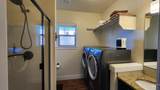 118 Broken Pine Ln - Photo 24
