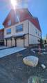 118 Broken Pine Ln - Photo 28