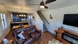 118 Broken Pine Ln - Photo 6