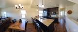 118 Broken Pine Ln - Photo 8