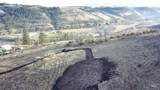 TBD Canyon Dr - Photo 1