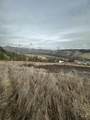 TBD Canyon Dr - Photo 11