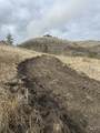 TBD Canyon Dr - Photo 12