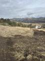 TBD Canyon Dr - Photo 13