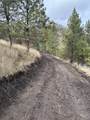TBD Canyon Dr - Photo 14