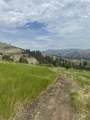 TBD Canyon Dr - Photo 16