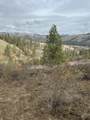 TBD Canyon Dr - Photo 17