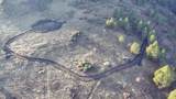 TBD Canyon Dr - Photo 18