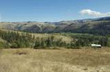 TBD Canyon Dr - Photo 2